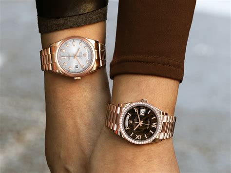 rolex occasion suisse|wearing a rolex as woman.